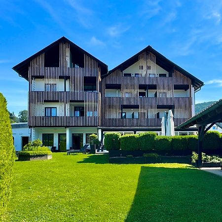 Das Kronberg Hotel - Adults Only - Inkl Soft- Und Heissgetraenkeflat Bodenmais Bagian luar foto