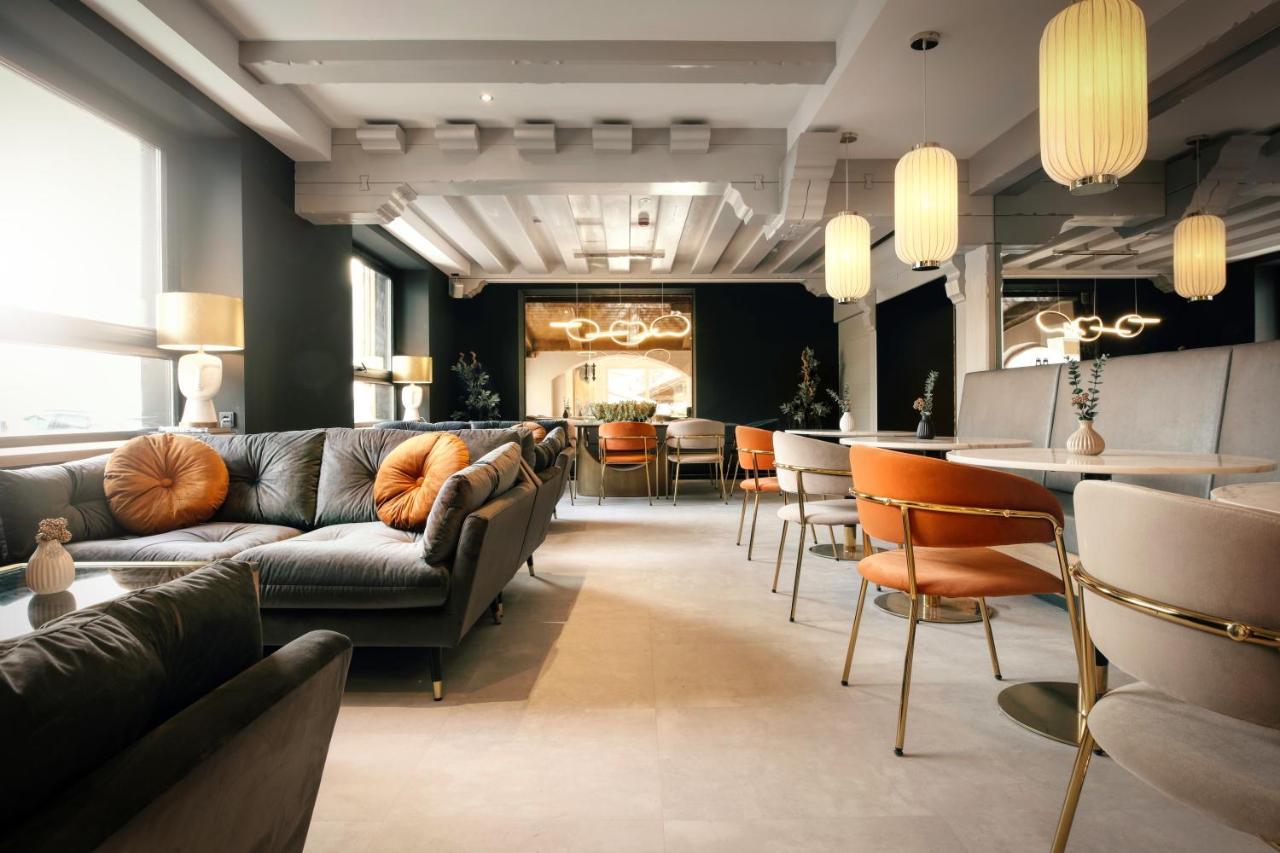 Das Kronberg Hotel - Adults Only - Inkl Soft- Und Heissgetraenkeflat Bodenmais Bagian luar foto