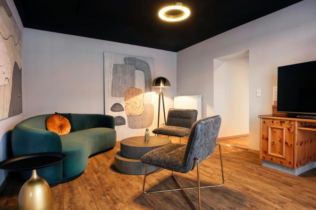 Das Kronberg Hotel - Adults Only - Inkl Soft- Und Heissgetraenkeflat Bodenmais Bagian luar foto