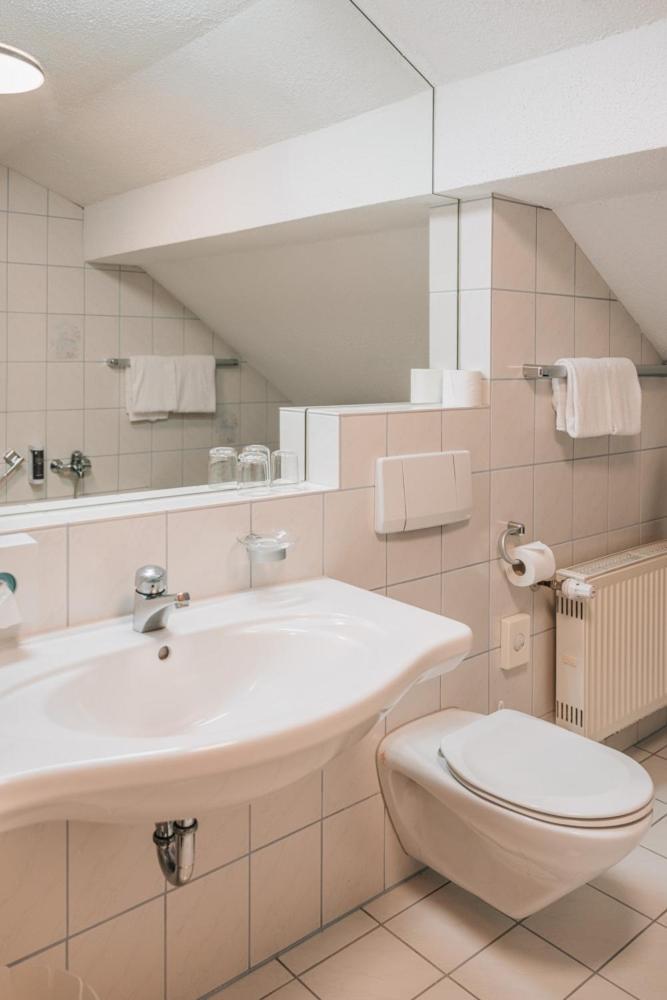 Das Kronberg Hotel - Adults Only - Inkl Soft- Und Heissgetraenkeflat Bodenmais Bagian luar foto