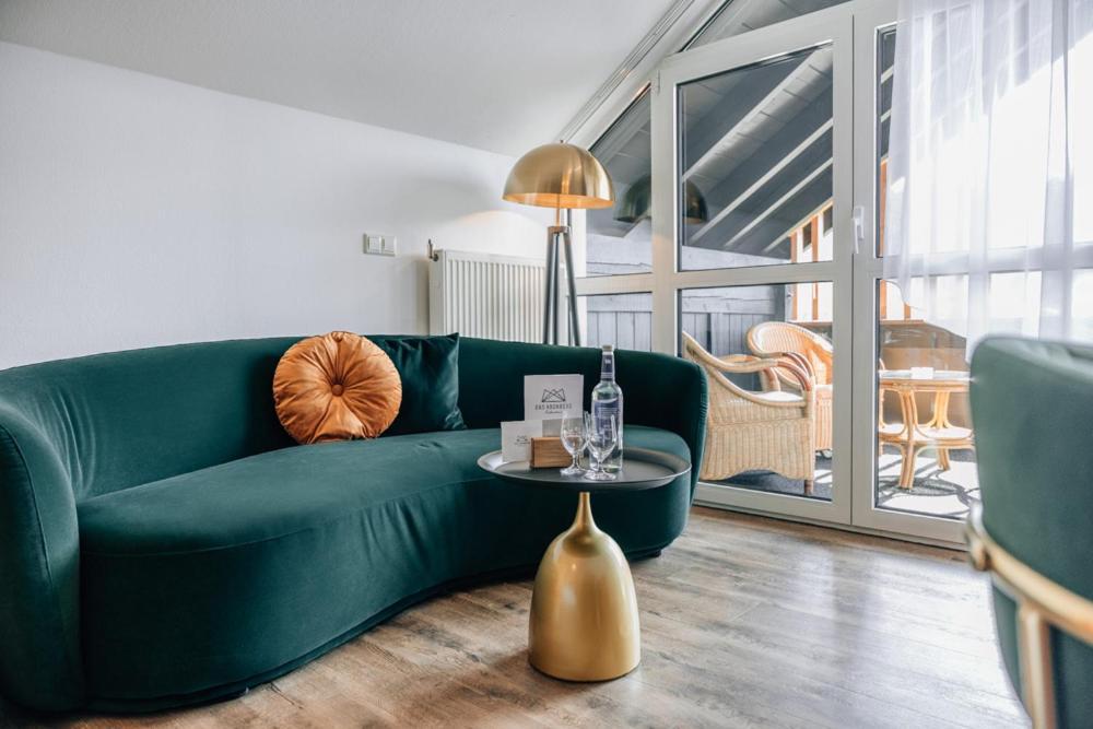 Das Kronberg Hotel - Adults Only - Inkl Soft- Und Heissgetraenkeflat Bodenmais Bagian luar foto
